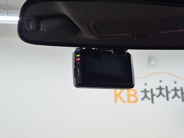 5121501572R15.jpg