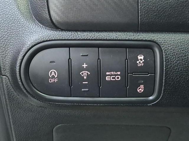 5121501572R16.jpg