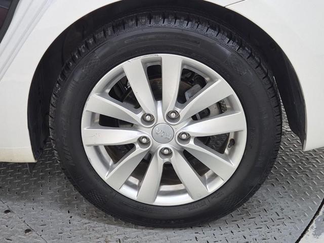 5121501572R20.jpg