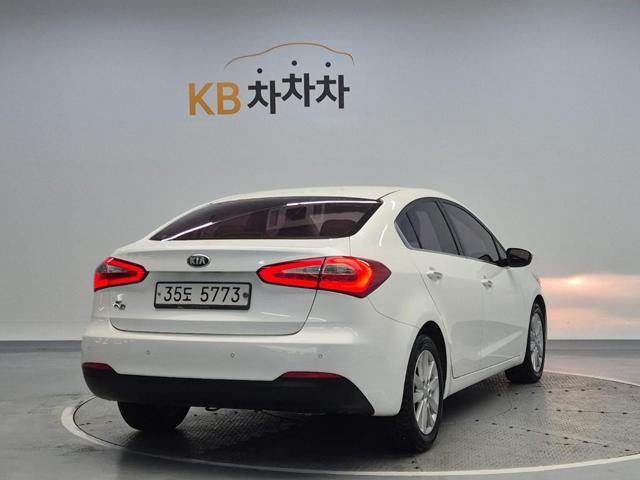 5121501572R3.jpg