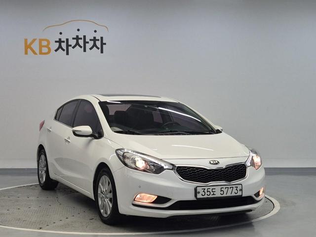 5121501572R4.jpg