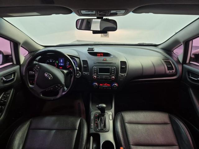 5121501572R7.jpg
