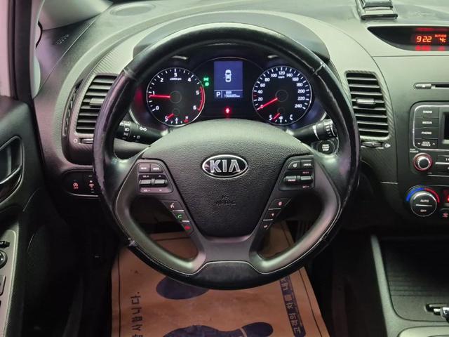 5121501572R9.jpg