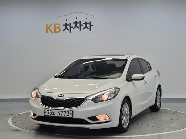 5121501572R1.jpg
