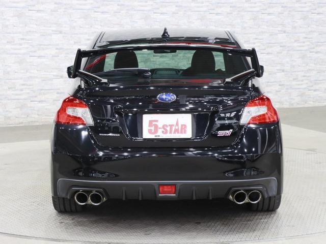 a3ecf54c28b89465d21e53cdf6c6818e.jpg