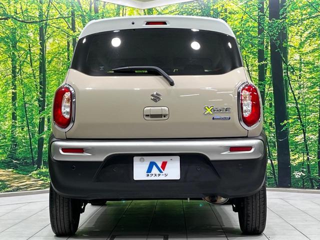 22113995_carP_l_9.jpg