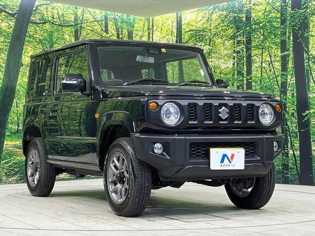 16994913_carP_l_12.jpg