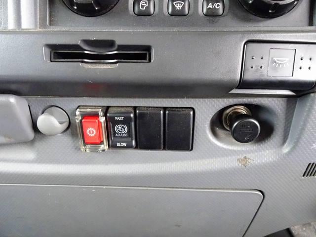 a6dc2c2f504e789371d4e662715633b0.jpg