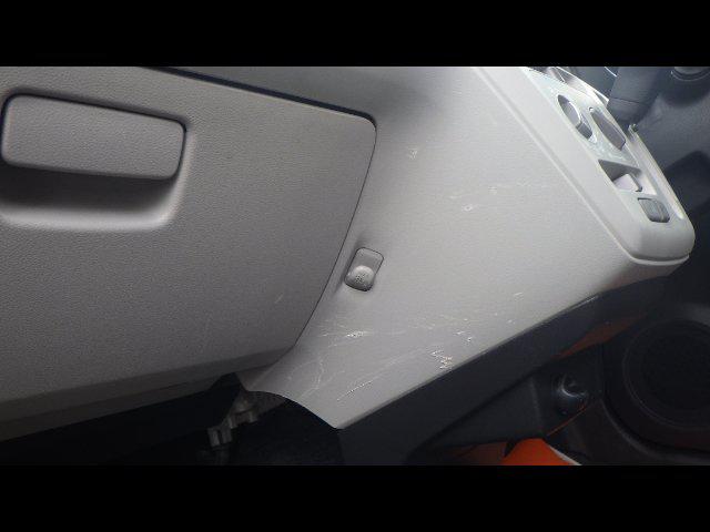 04930c95a6851cbaa25f09508f3a79dd.jpg
