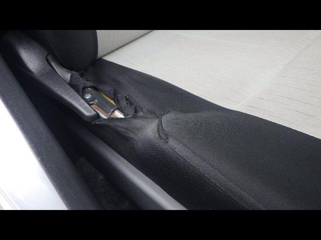 3175cc8efa37bd5afdcac29b79fc1084.jpg