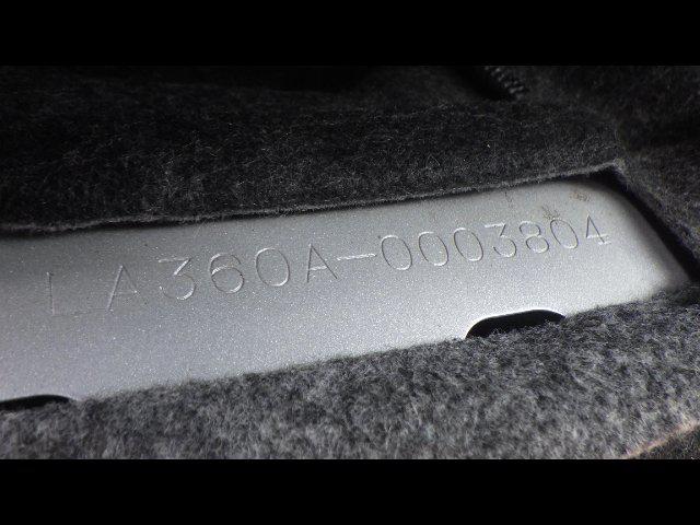 48d5da4fba9155fa475aa28e2a1f1ebd.jpg