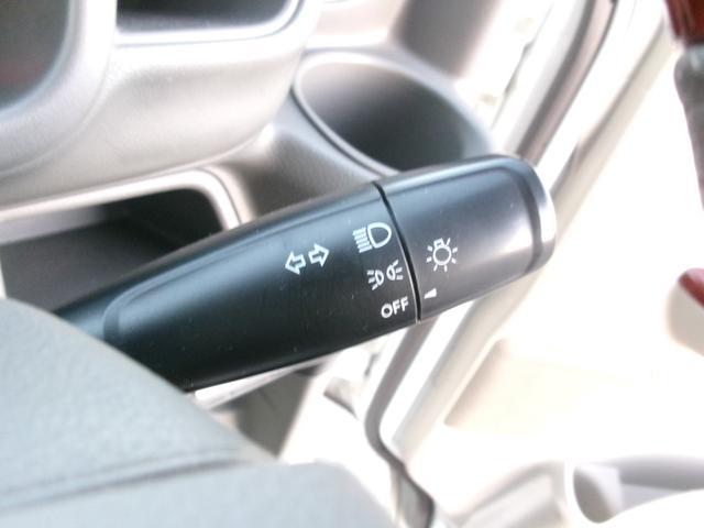 0803064A30251110W00310.jpg