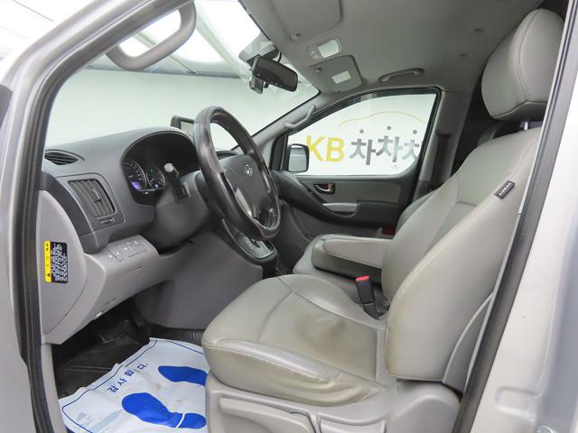 5fe57dc462cab53cf233ca05841ad7e6.jpeg