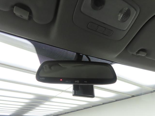 f248becc11e5c6951ed753d3ffd68134.jpeg