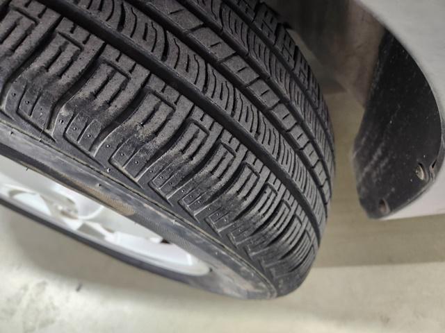 26ecf1259d50000b942de9baeffe9518.jpeg