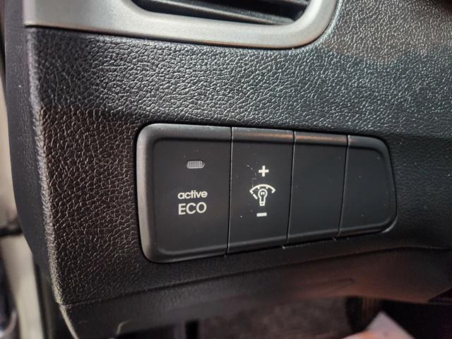 e9bf56caf3f025f7542c0eca7a65f3aa.jpeg