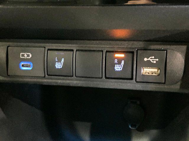 81444eee29e06435f3d0d56c4d2e5e12.jpg