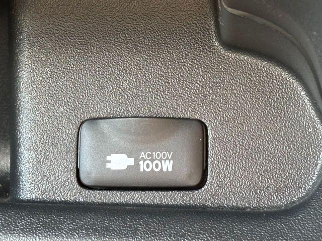 53ed0ad3ee44c582fc99261716806b6f.jpg