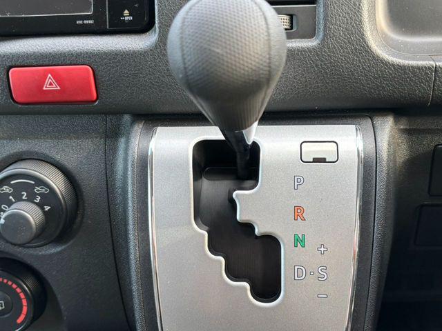 6611d82e8378e07f08451759cf8b3165.jpg