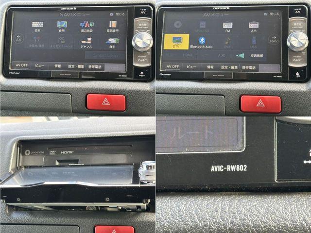 6638bb84737cb311dd9d75806fadc90e.jpg