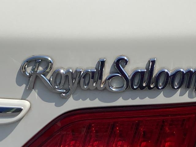 1301067A30250503W00115.jpg