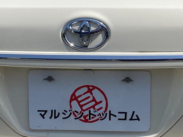 1301067A30250503W00117.jpg