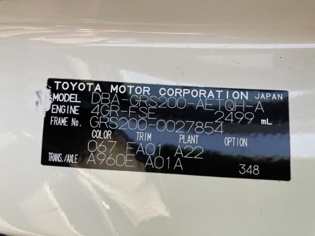 2e3353d5fed271858f1d7dc42d8a2255.jpeg
