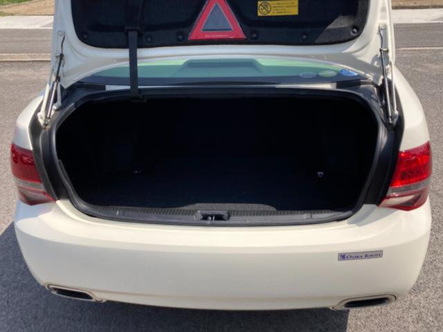 d0639ab8e8980ec78296bca8bae6a308.jpeg
