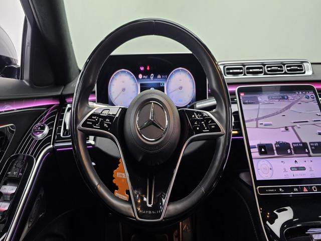 1f40e036e34bec968eb285b2ed1c28d9.jpeg