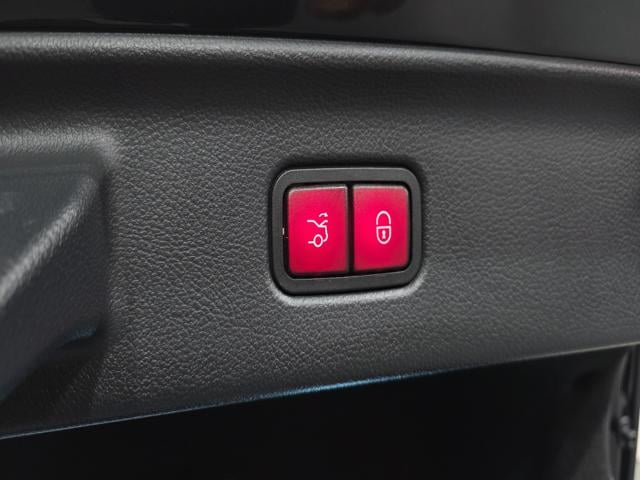 b7635d0906c13f856ad3d9ebf264a8b9.jpeg