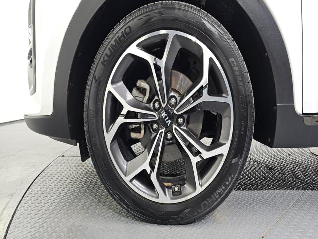 364e9dd6ec0eb488c7b6af69c23f9c9b.jpeg