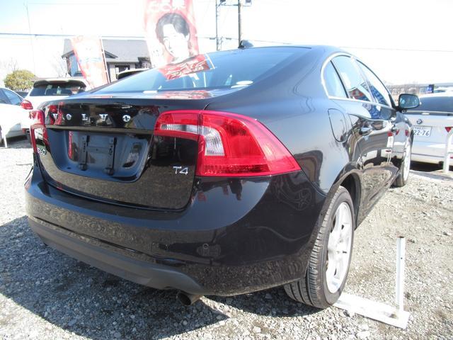 0400278A30260214W00107.jpg