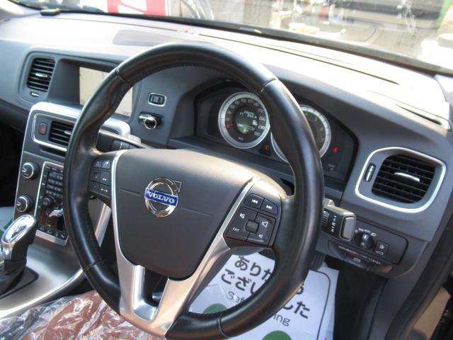 0400278A30260214W00115.jpg