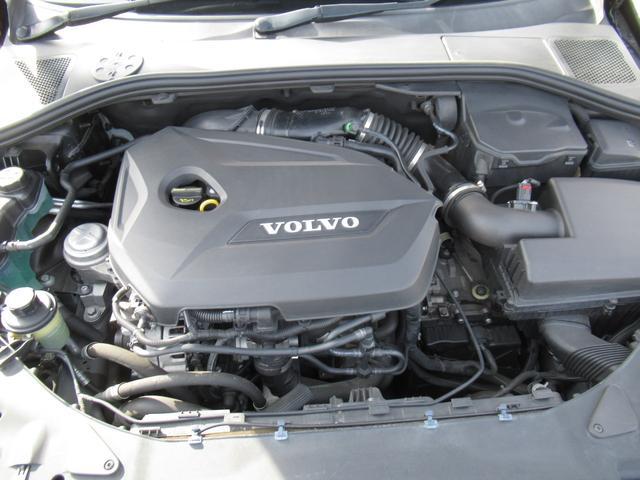 0400278A30260214W00116.jpg