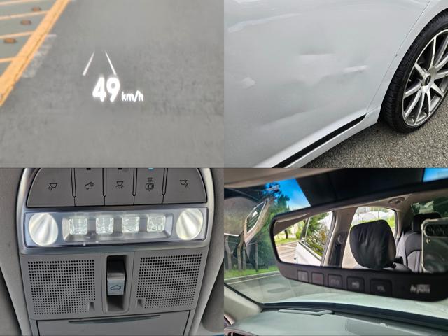 b6a38f7e50bd88e3585853474e80a52a.jpeg