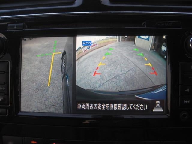 1300881A30250425W00118.jpg