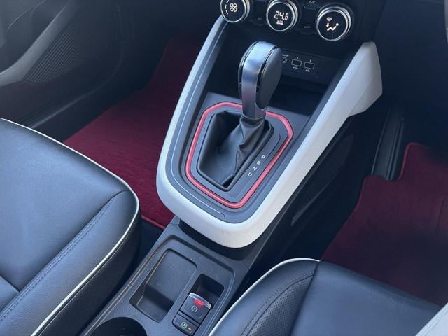 0240e90308453f6ac440842428b0c9e8.jpg