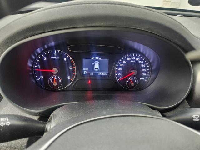 0cf507818f4bf10a6f9bf19c978cf6e5.jpeg