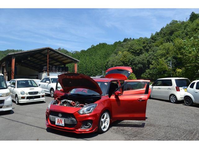 da9310c7983a8febe94ba0201452fd13.jpg
