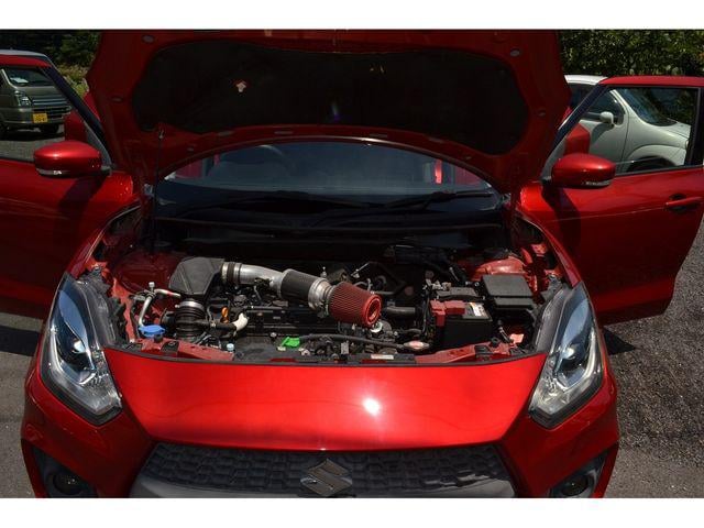 e7cca9de87cc52b02a39cb8615891399.jpg