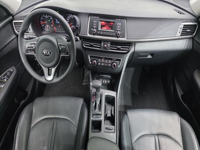 303a0180810bb42101d10912fc4950ac.jpeg