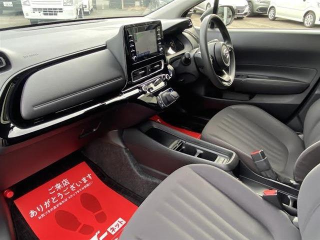 aa394631adef763d56f5220b1d685283.jpg
