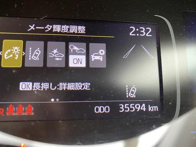 c08bb998f432d777ef3d82ca4d0966c1.jpg
