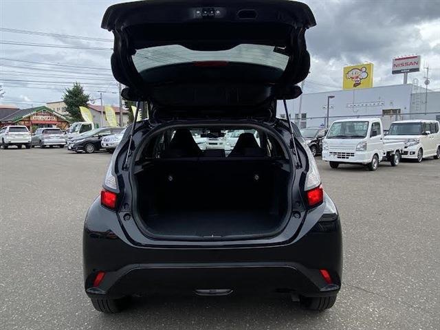 e46e5cb760f6adac1353e84063482f78.jpg