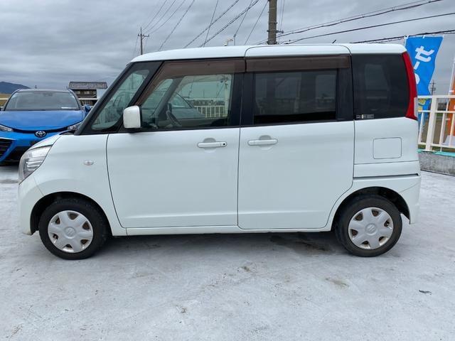 4cdffd4991ac17b38aec7e71e5f43217.jpg