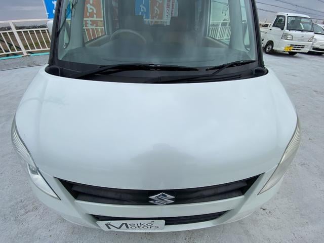 d8b0bfc9ada01bb40d1224b4733c47d6.jpg