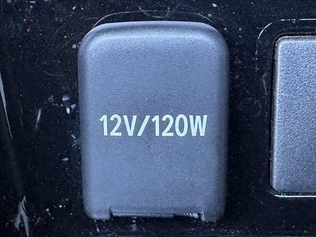 8b9764c004eba2cd69fe7405e3207cc8.jpg