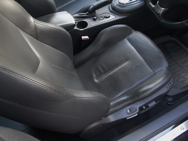 0540199A30251121W00111.jpg