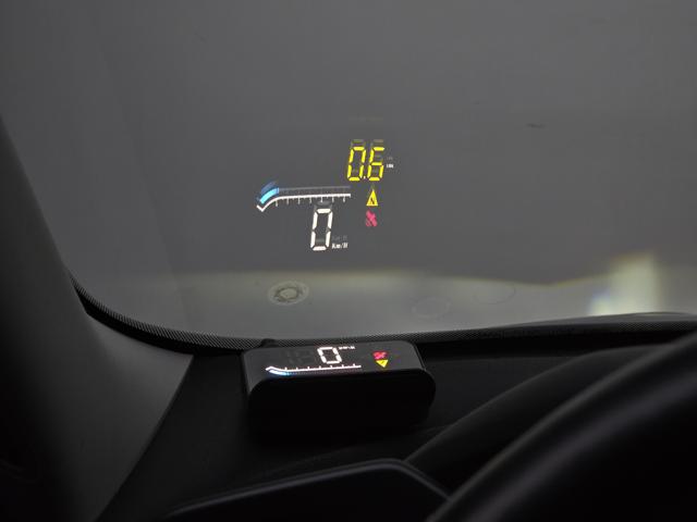 8560735926ae9f10d2fca3cfe191de22.jpeg