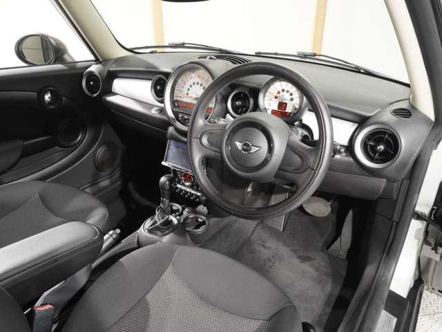 93caa69d720cc7f407f1f468788257b7.jpg